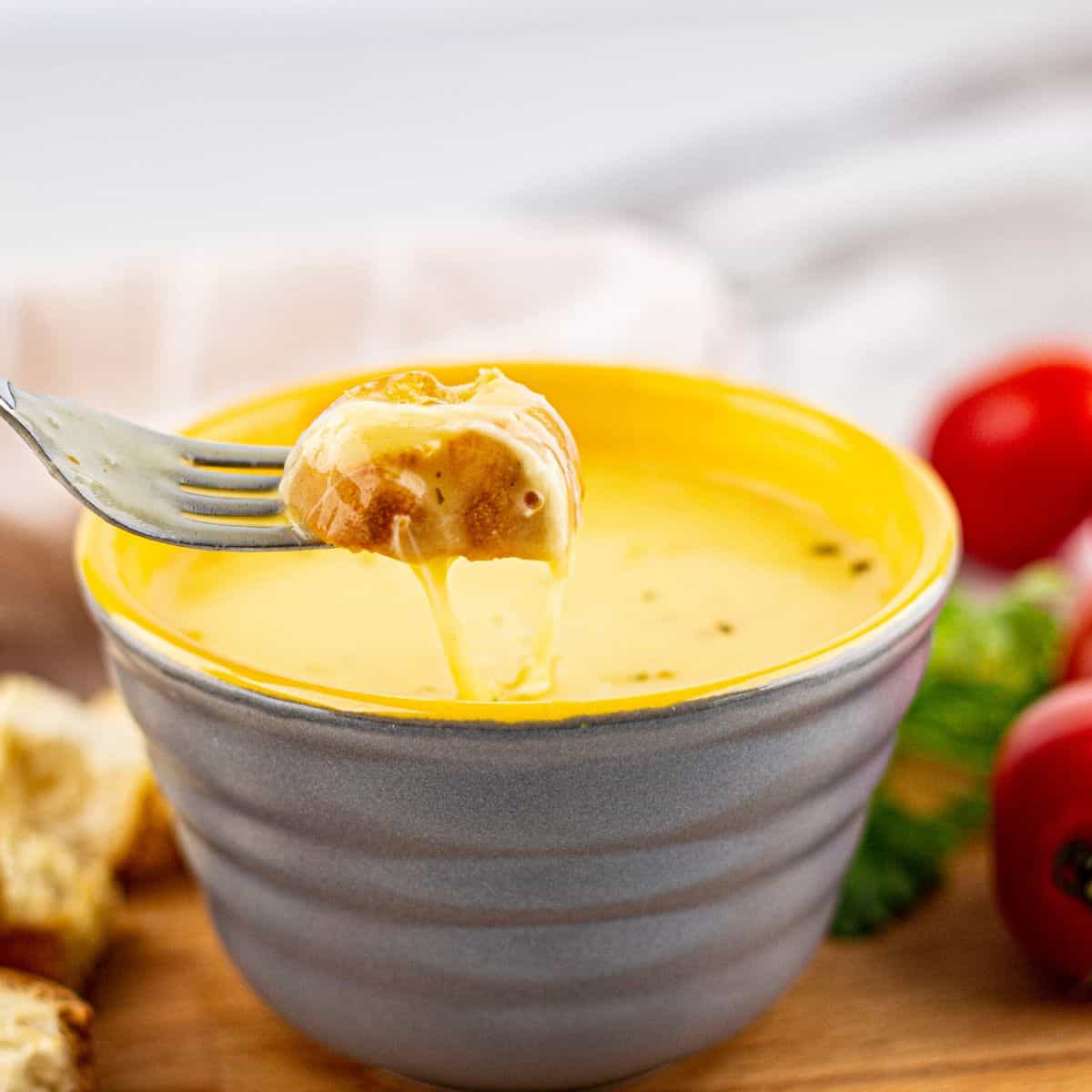 16 Traditional Swiss Recipes Cuisine Recipefairy 16-traditional-swiss-recipes-cuisine-recipefairy