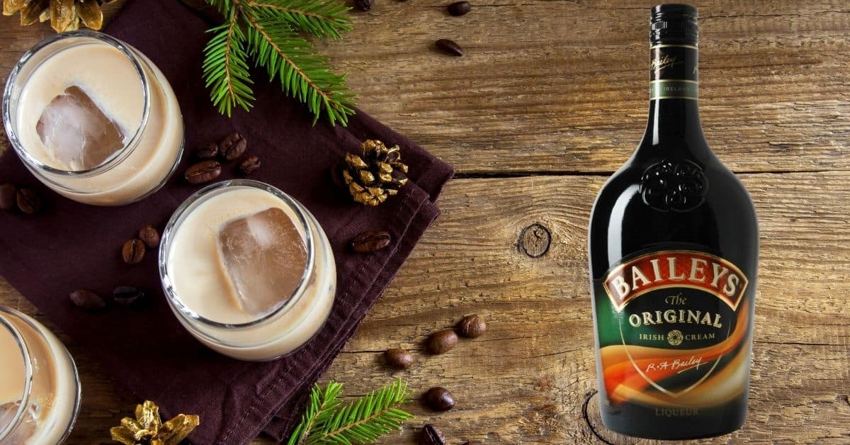 Irish Cream 101: What to Know About Baileys