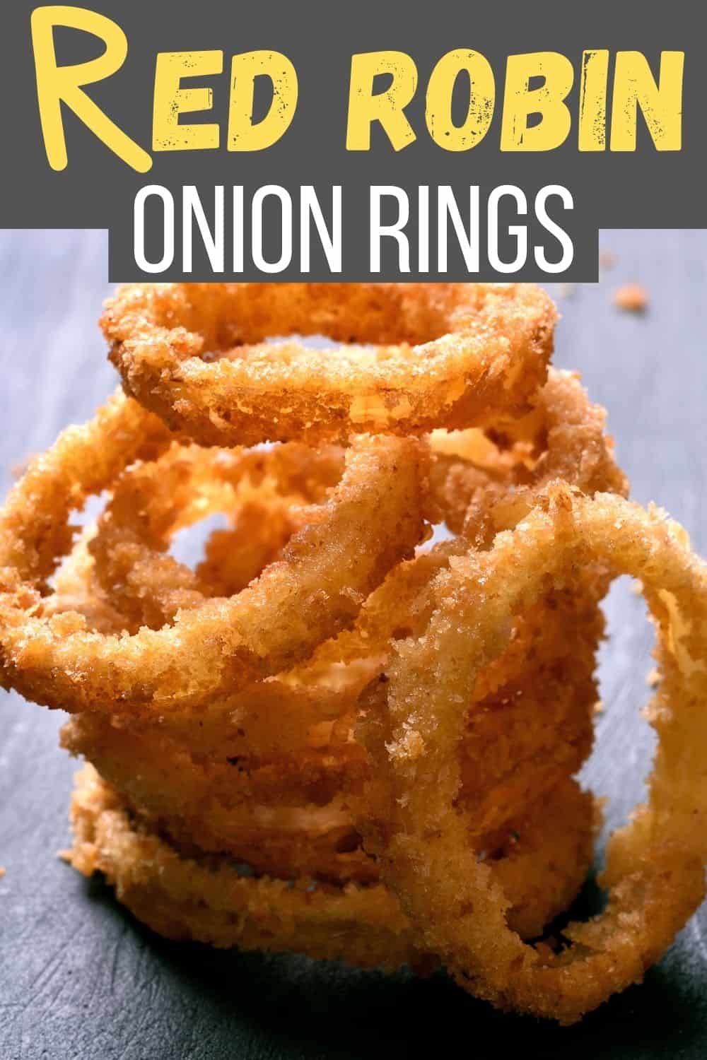 Fresh cut raw red onion rings on the table Stock Photo - Alamy